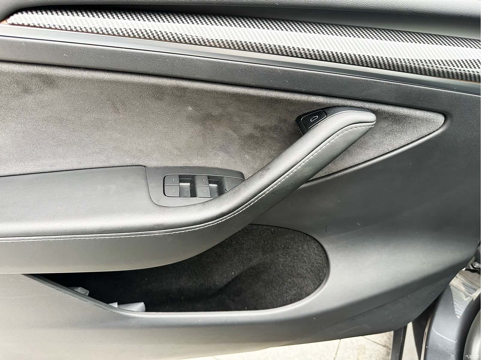 Tesla Model Y, 2021 11