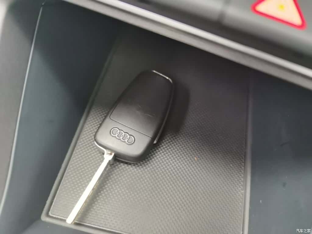 Audi Q3, 2023 9