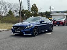 ����C��(����) 2016�� C 200 ���ܰ�