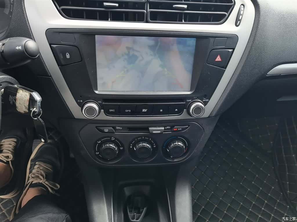 Peugeot 301, 2016 12