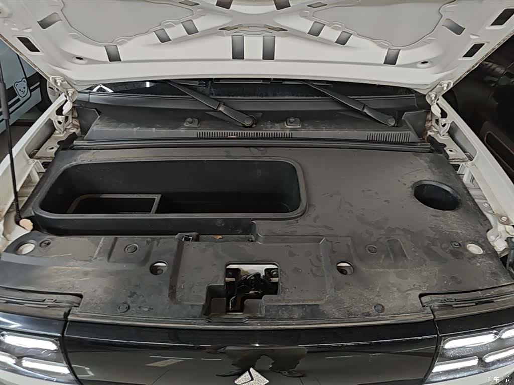 Wuling Yep, 2023 20