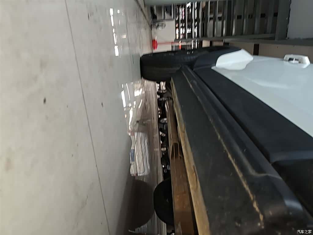 Wuling Yep, 2023 21