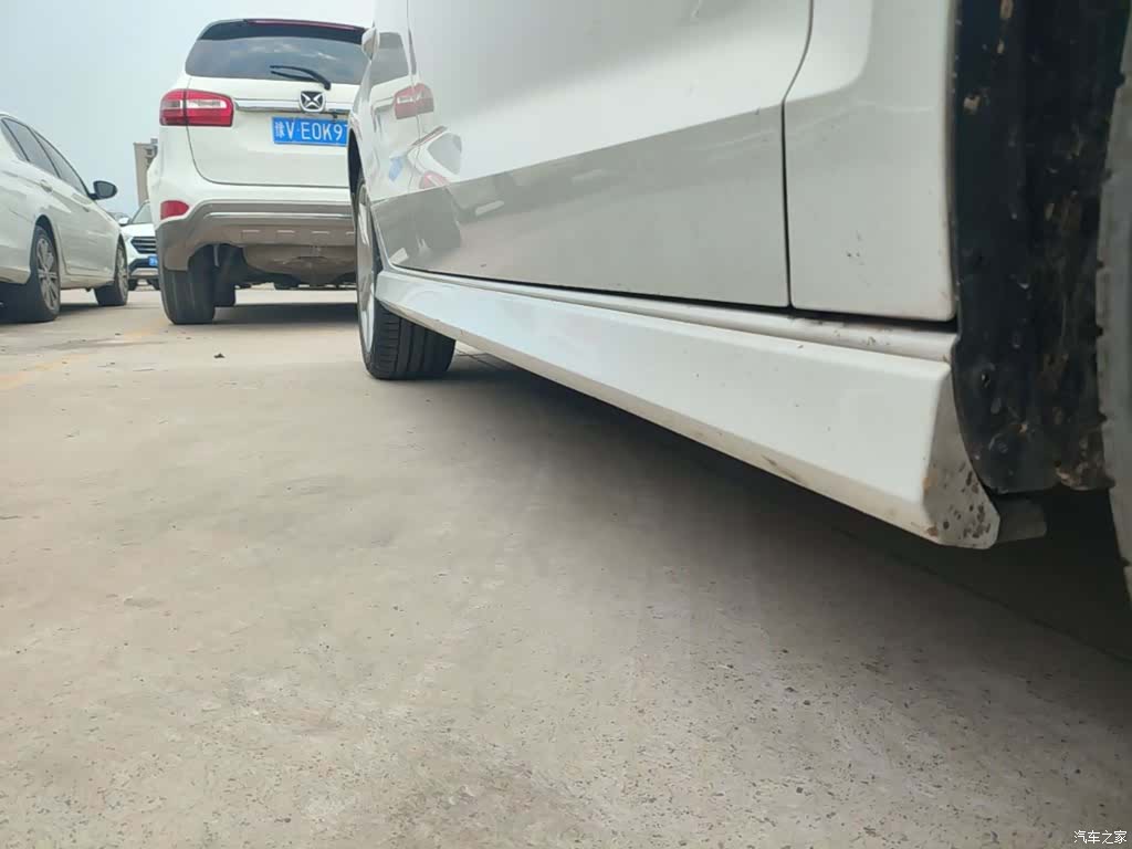 Audi A3, 2019 21