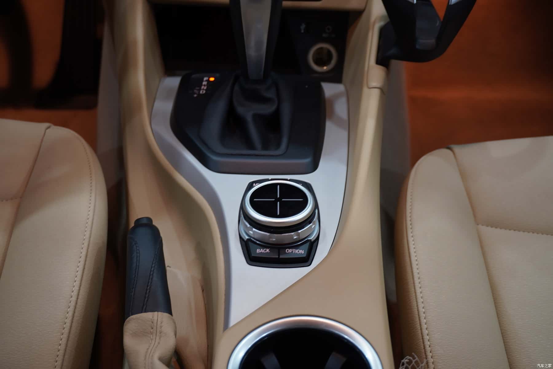 BMW X1, 2014 14