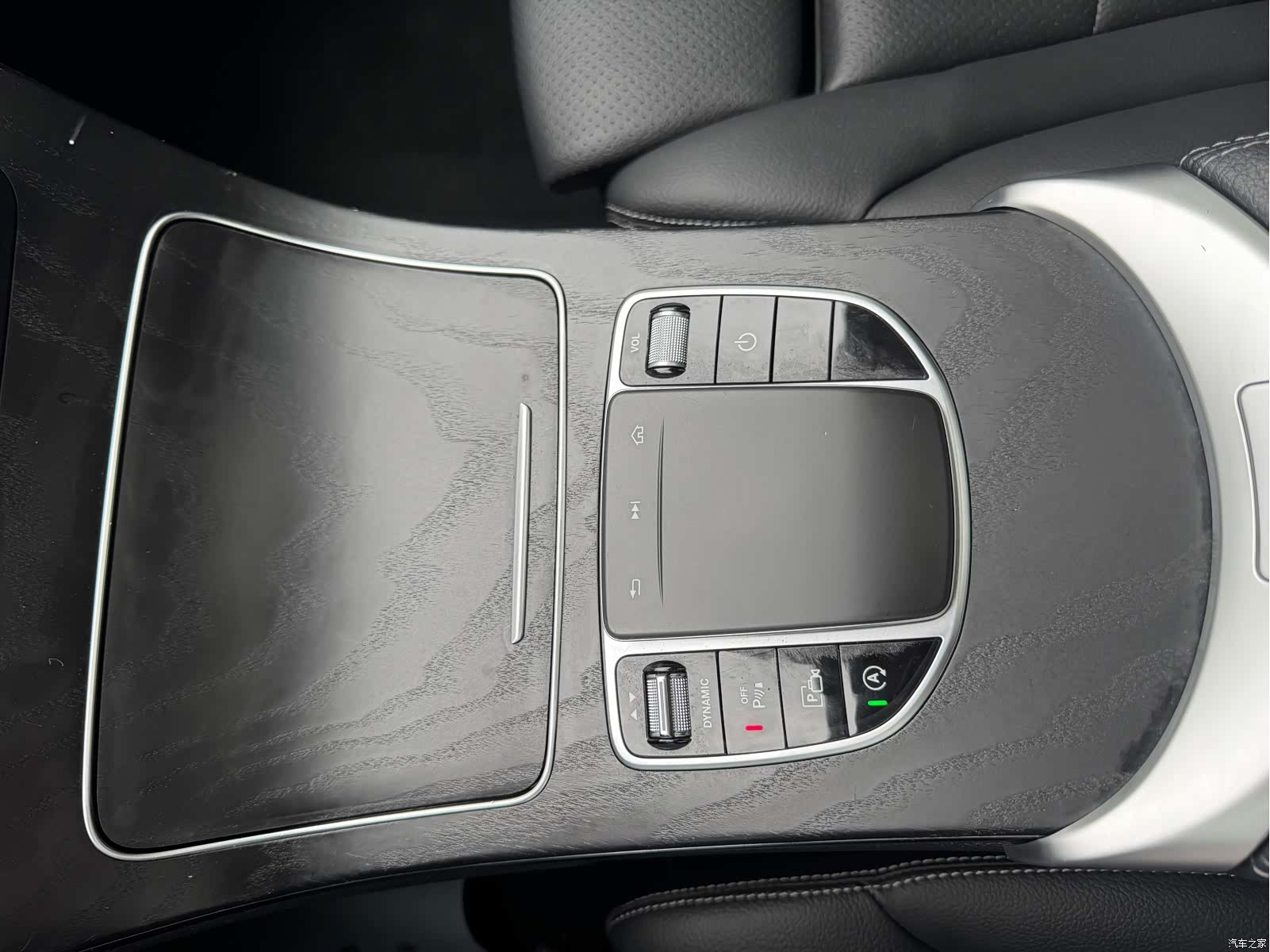 Mercedes-Benz C-Class, 2020 18