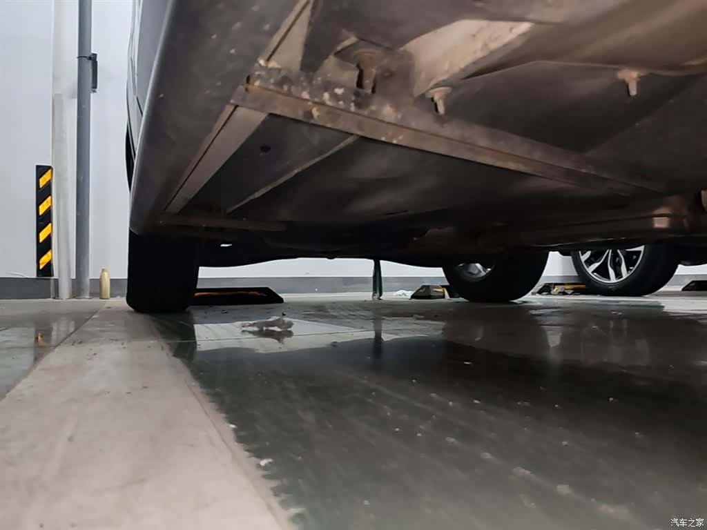 Jeep Cherokee, 2016 21