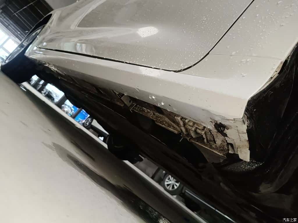 Toyota Corolla, 2022 21