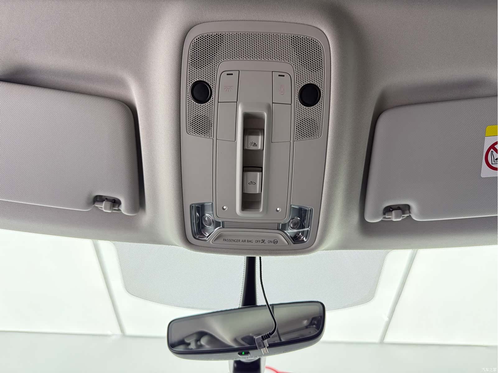 Audi Q3, 2022 10