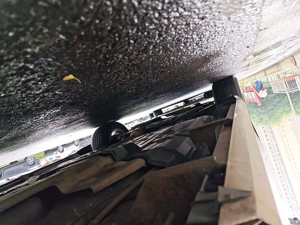 Toyota Highlander, 2018 18