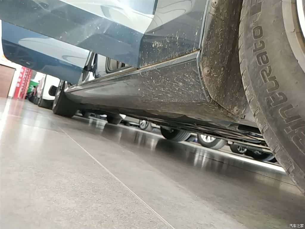 Volvo S60, 2023 21