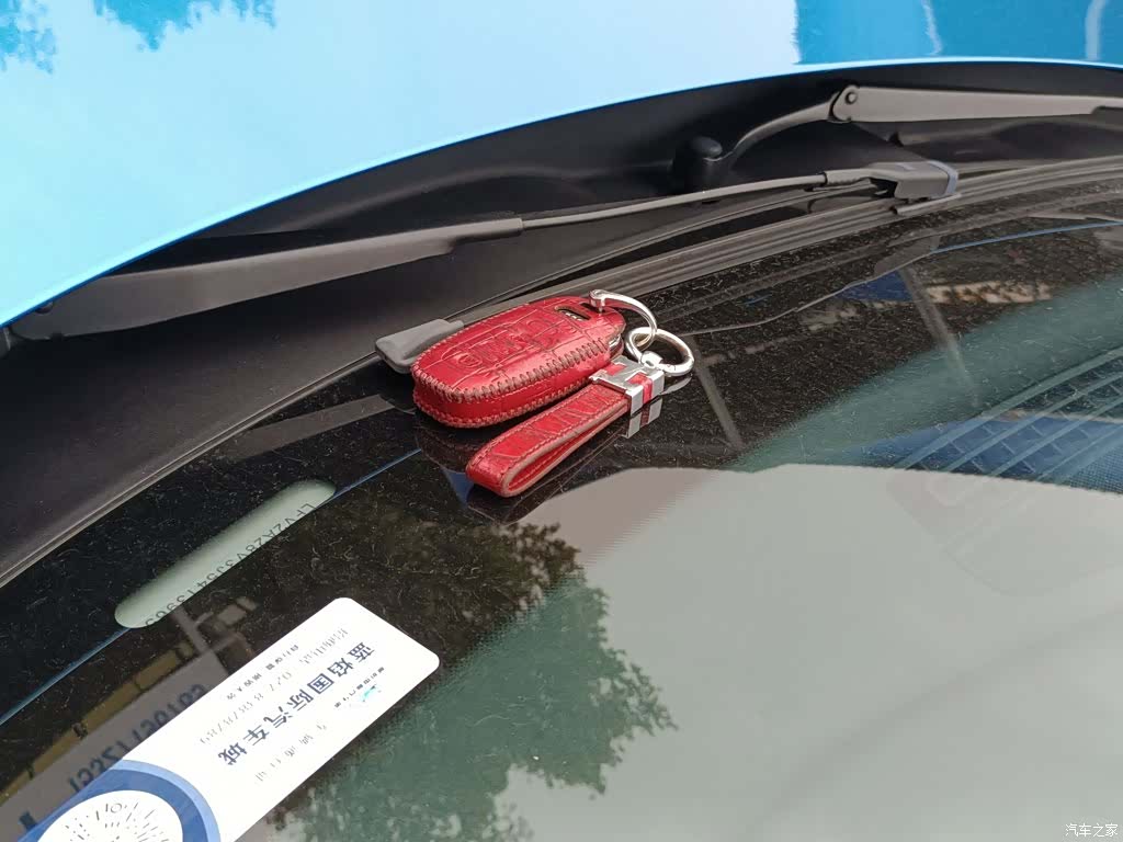 Audi A3, 2019 17