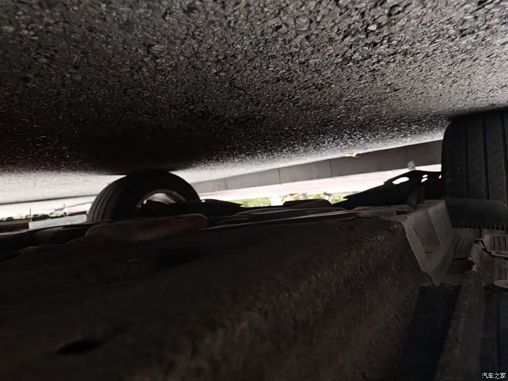 Audi Q3, 2014 17