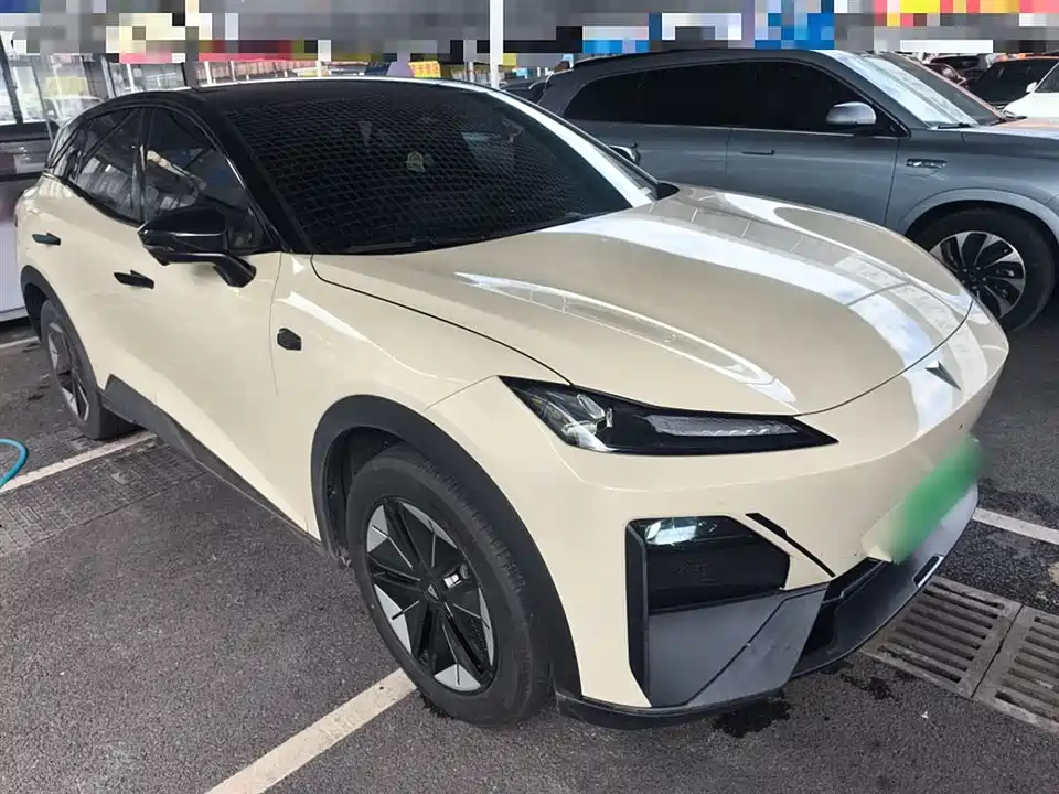 DEEPAL Dark blue S07