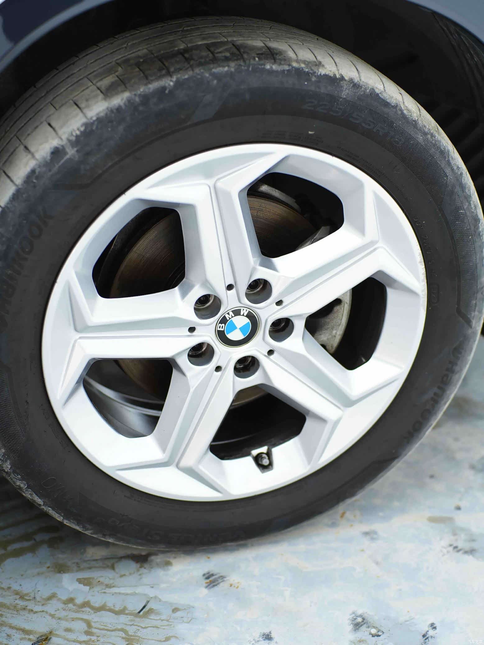 BMW X1, 2023 15