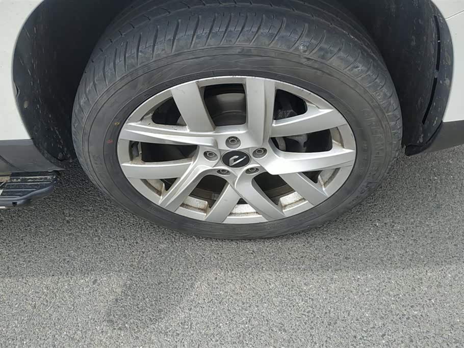 Jetta VS7 Jetta VS7