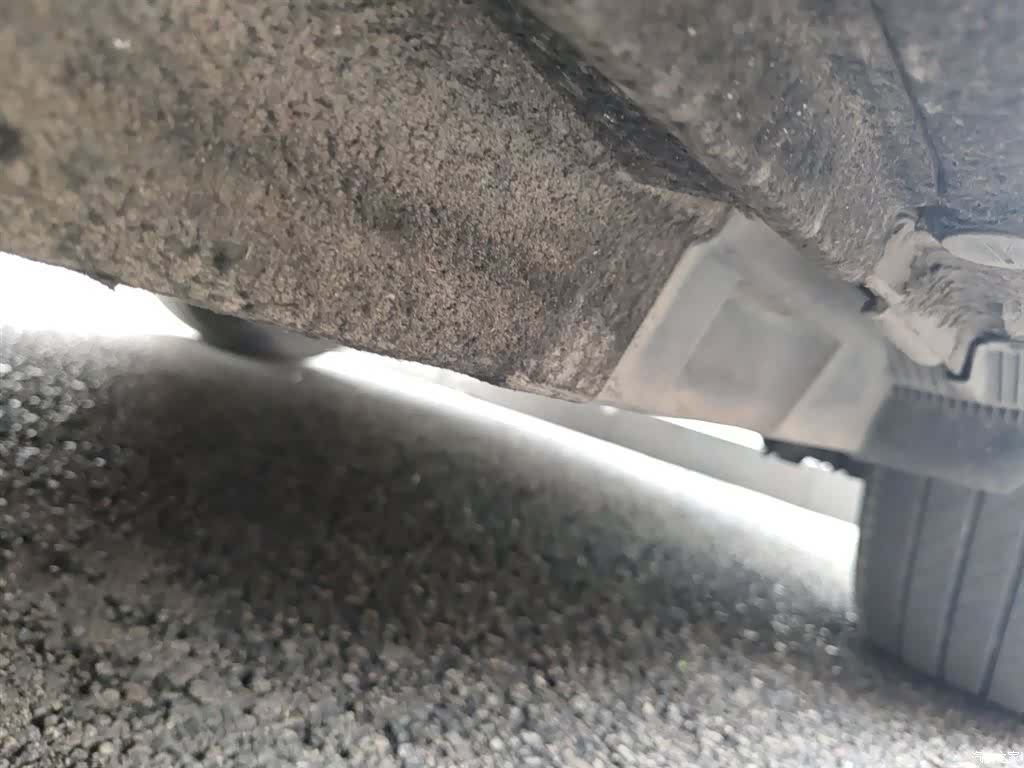 Audi Q3, 2014 18