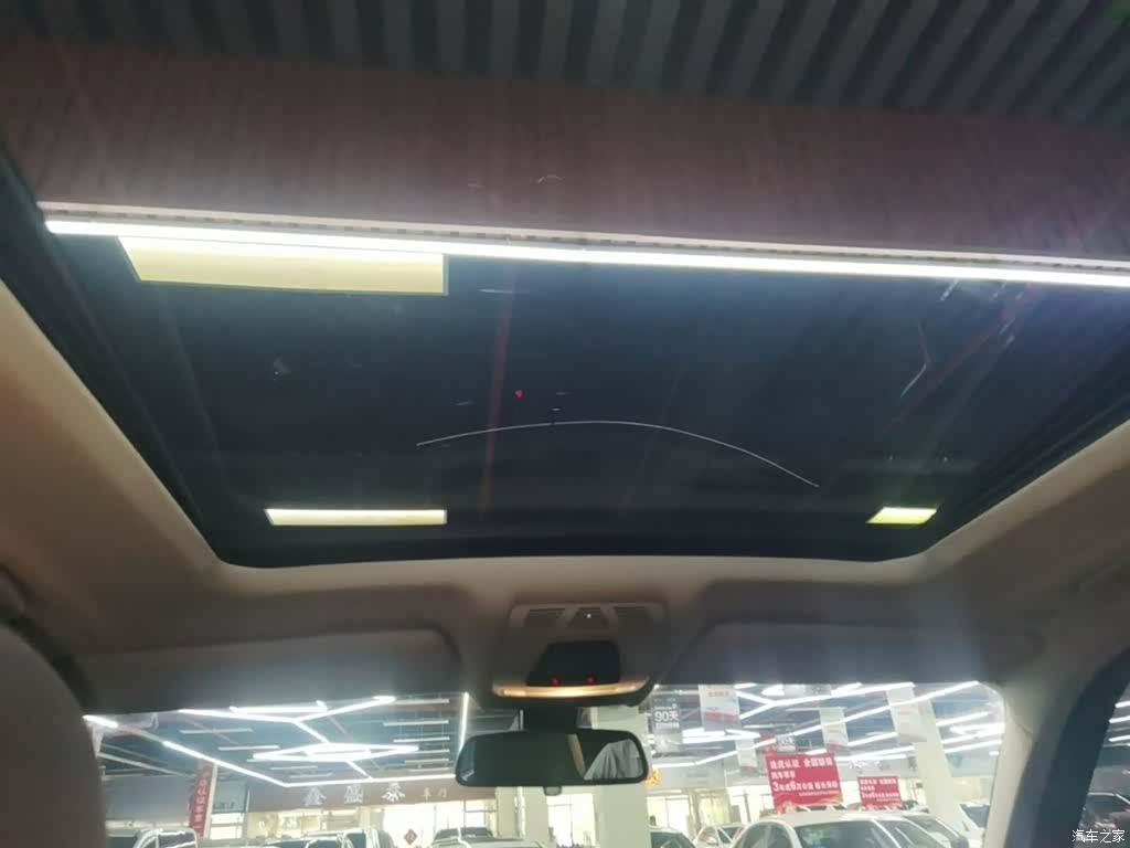 BMW X5, 2016 18