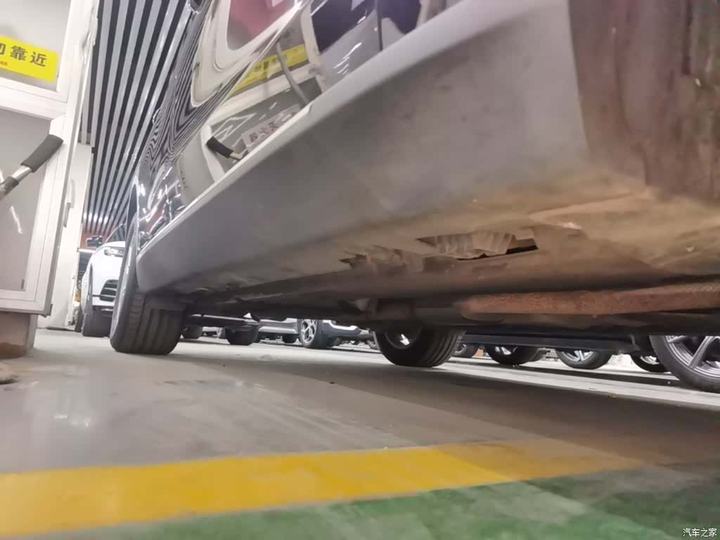 BMW X5, 2016 21