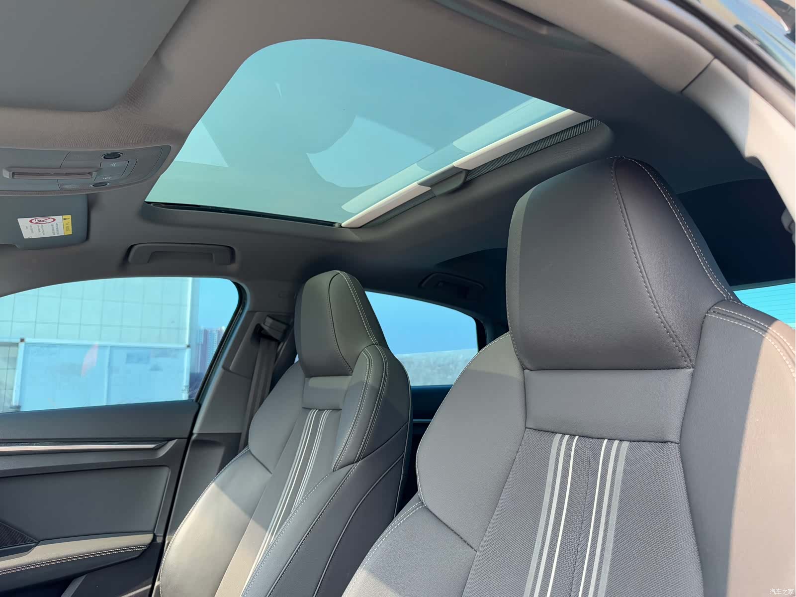 Audi A3, 2022 11
