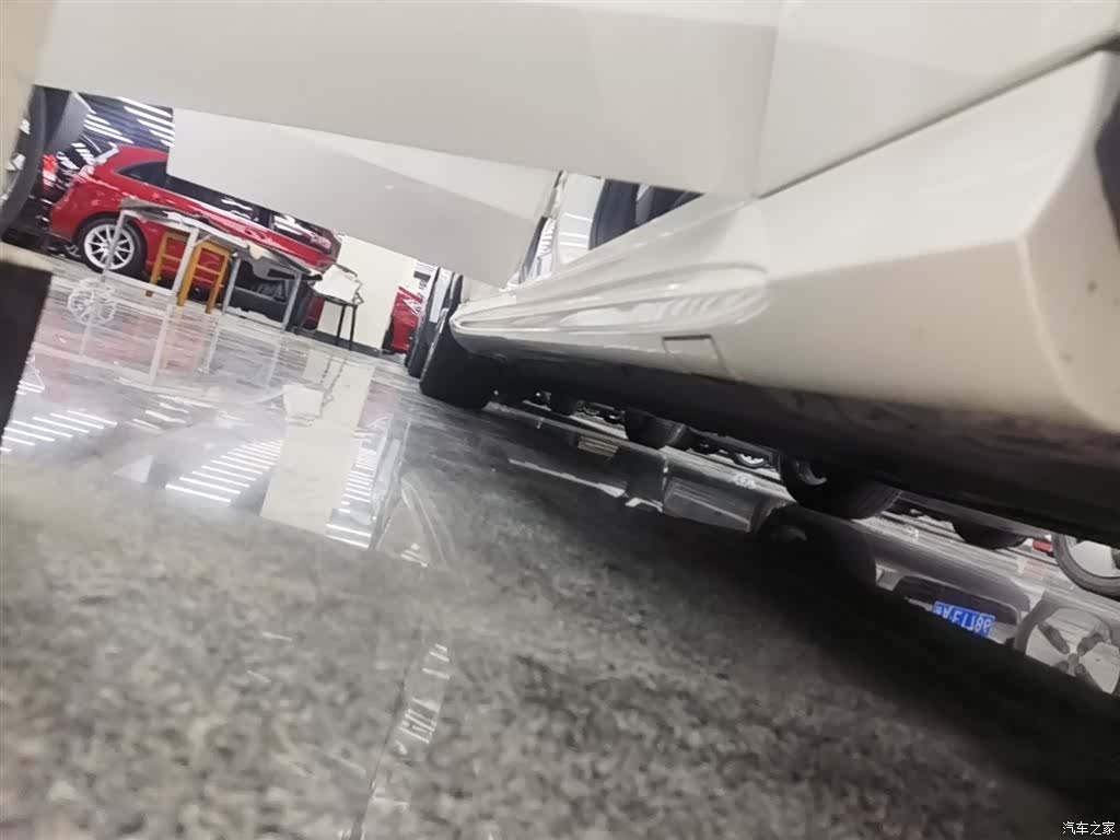 Mercedes-Benz E-Class, 2015 21