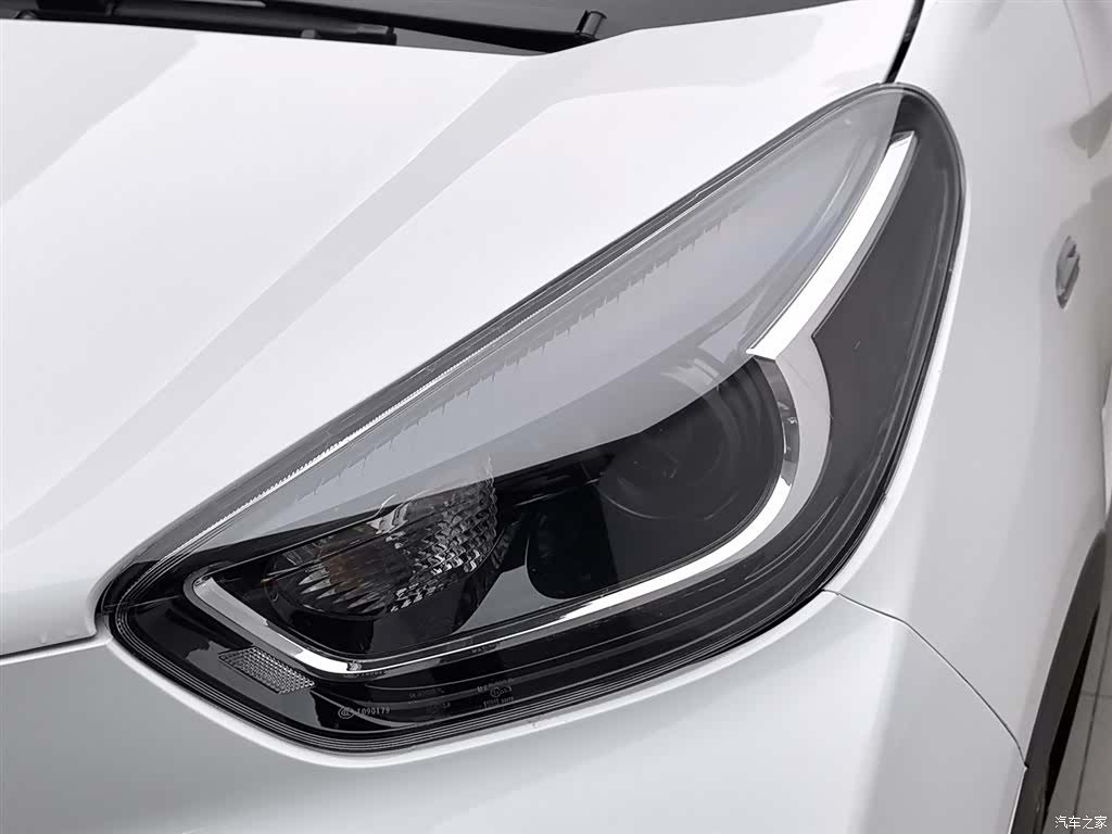 Chery 23.99kWh, 2024 7