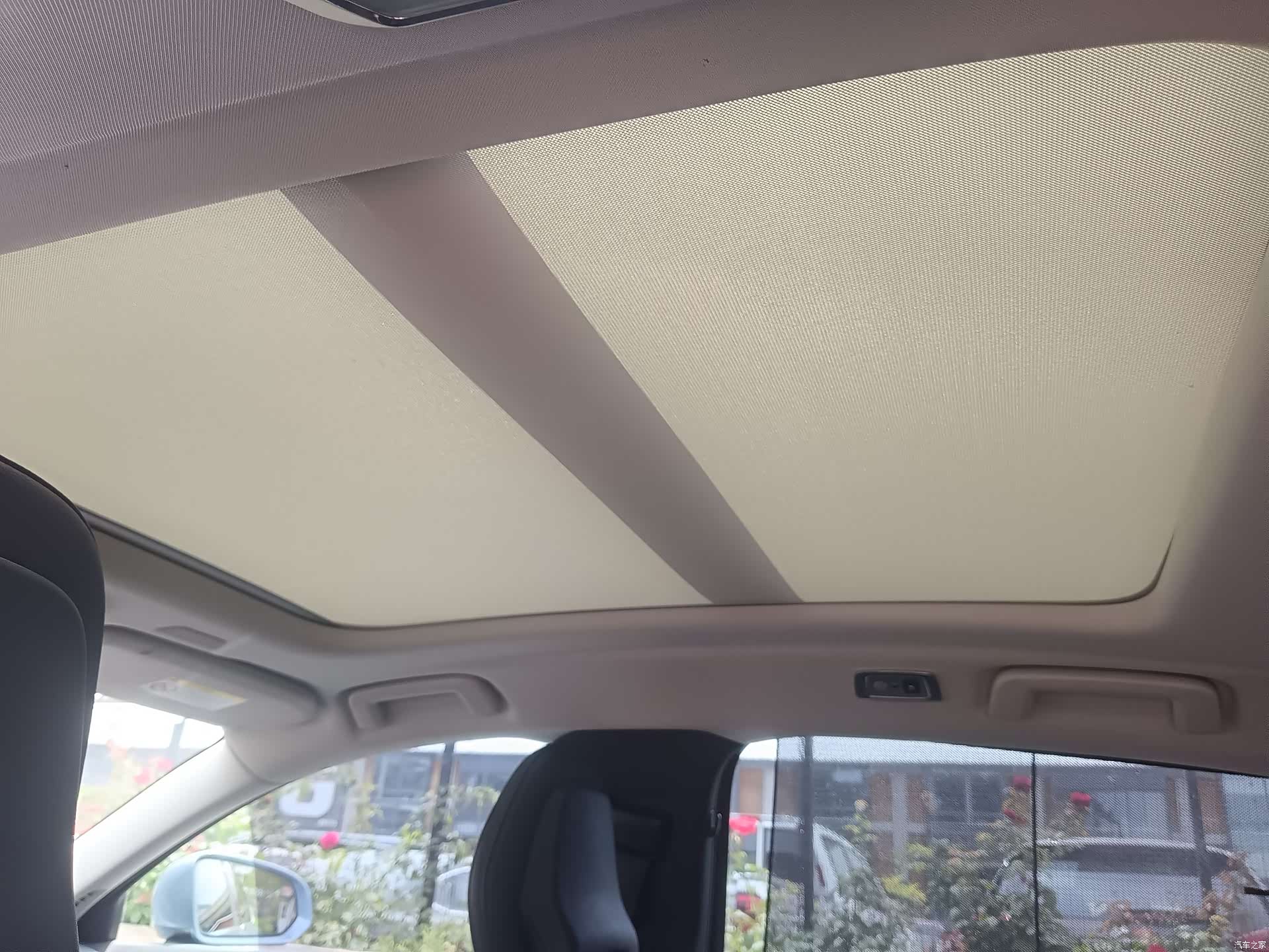 Volvo S90, 2018 22