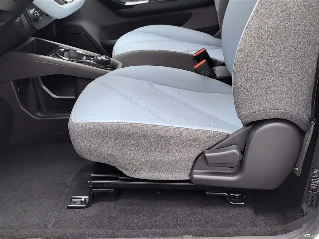 Chery 23.99kWh, 2024 20