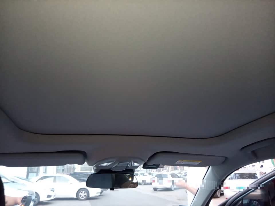 Wuling Wuling Nebula