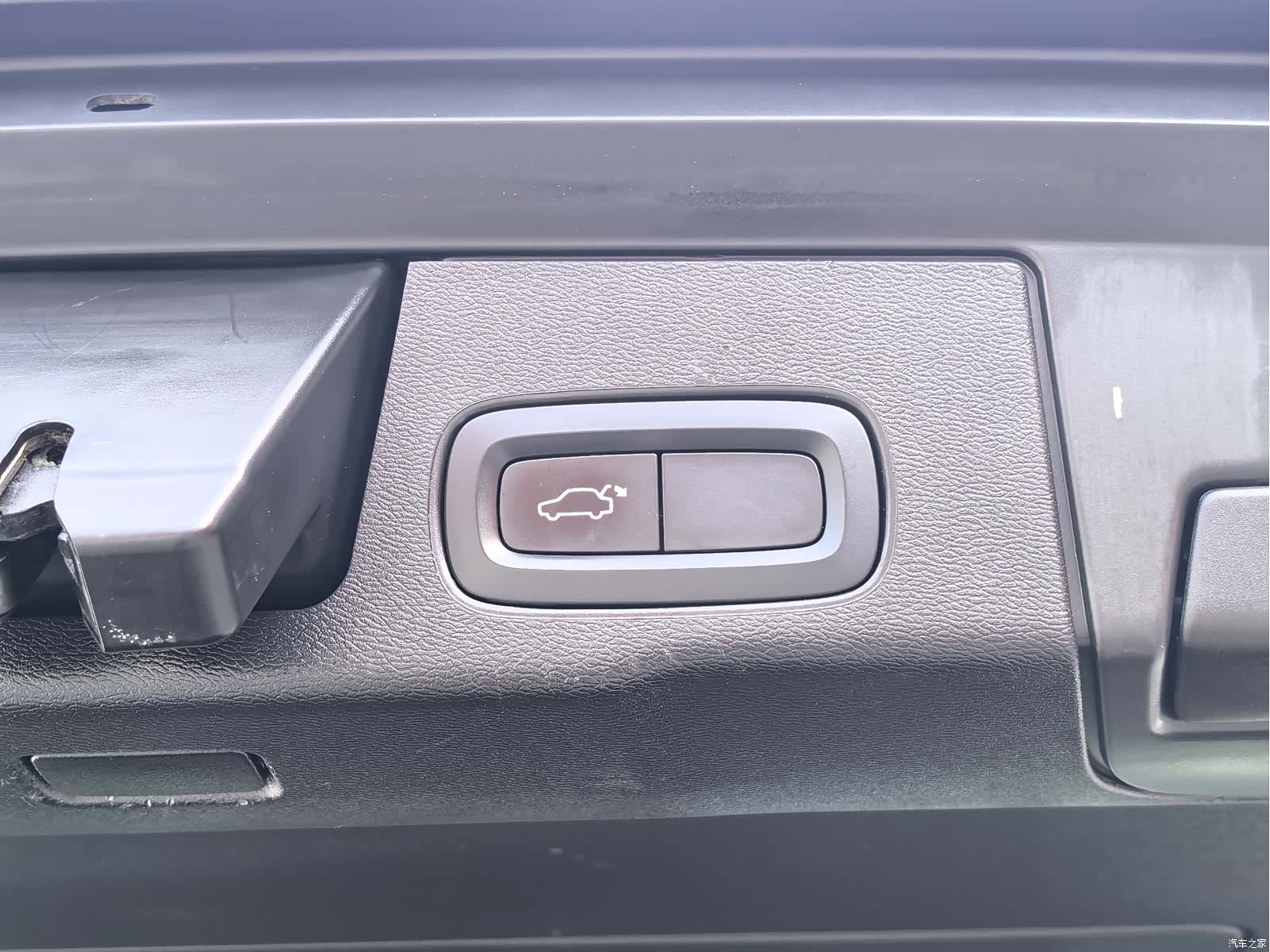Volvo XC60, 2022 13