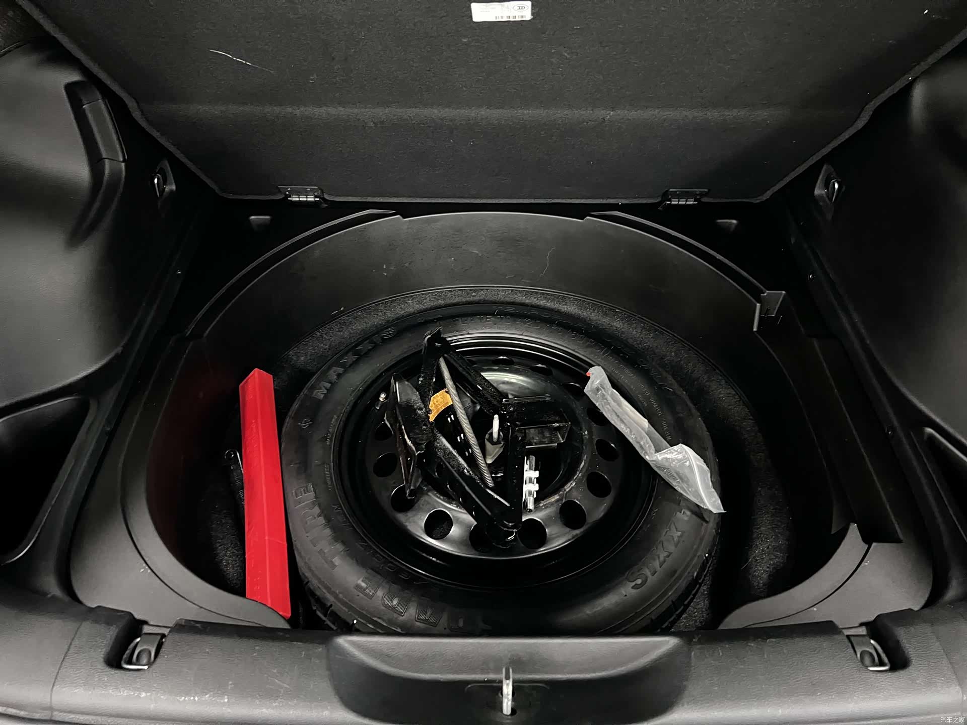 Jeep Cherokee, 2018 46
