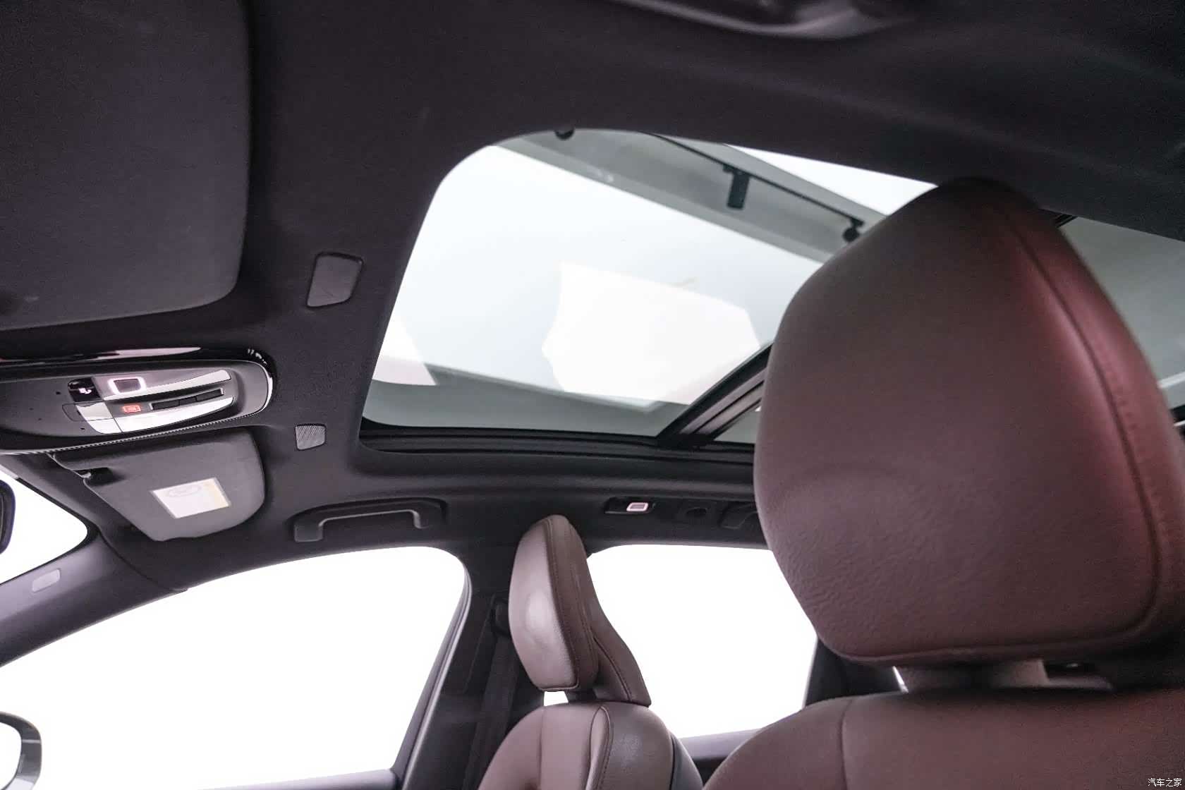 Volvo XC60, 2021 10