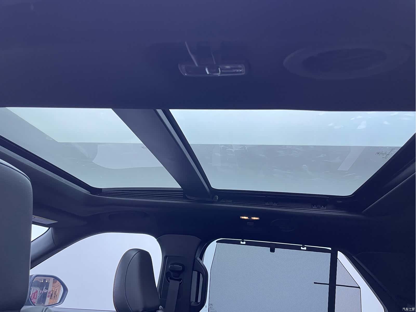 Ford Explorer, 2020 27
