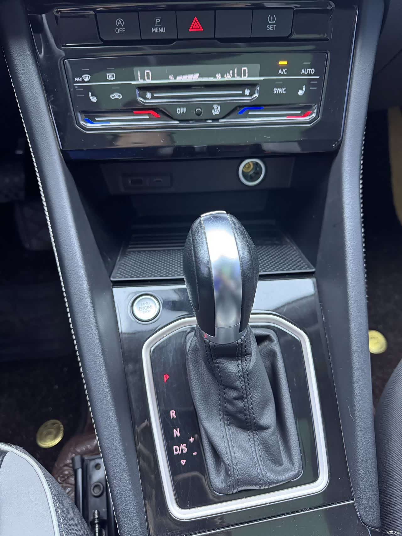 Volkswagen VS7, 2024 9