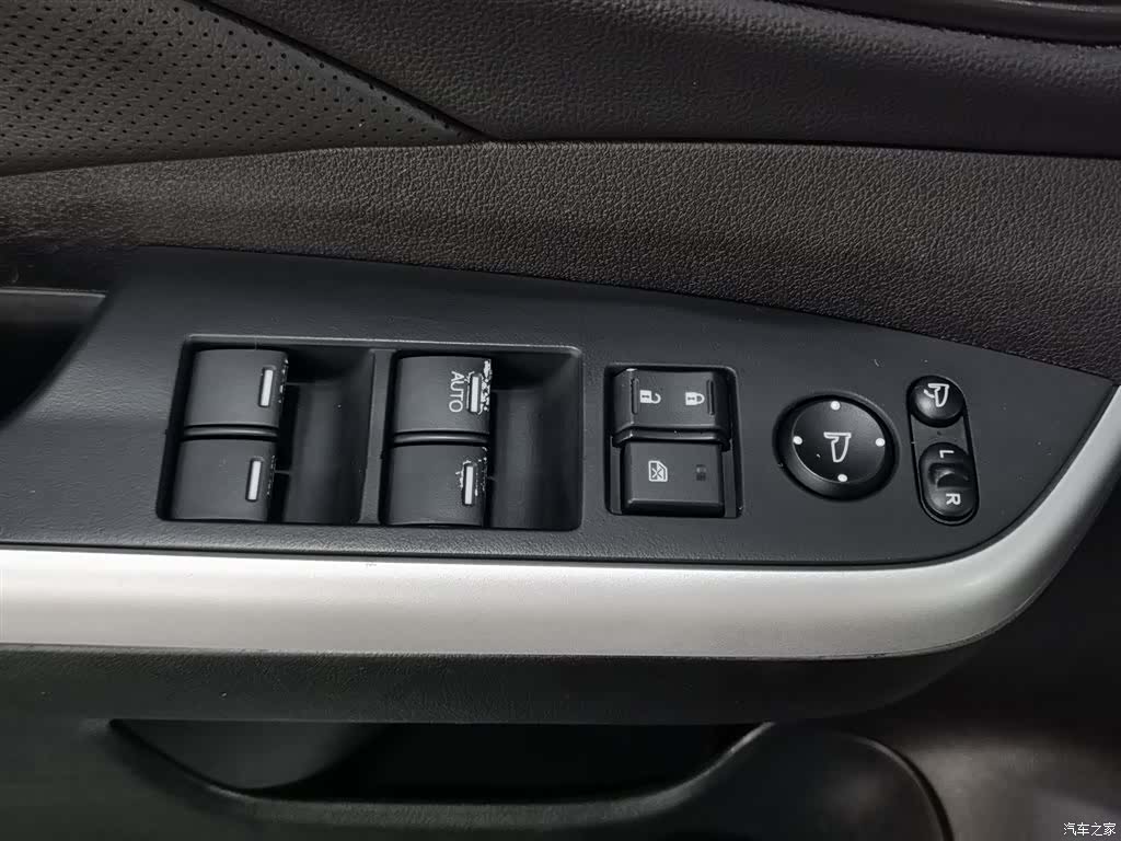 Honda CR-V, 2016 9