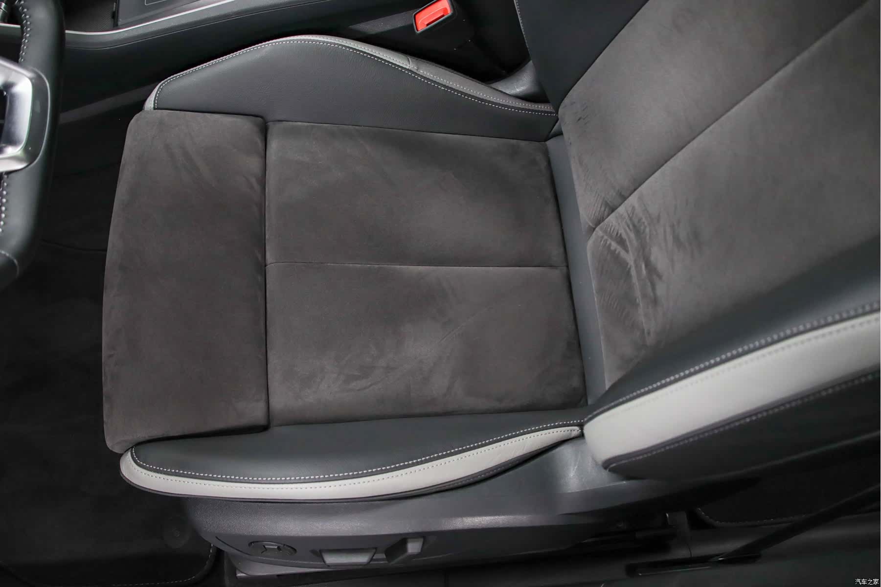 Audi Q3, 2022 14