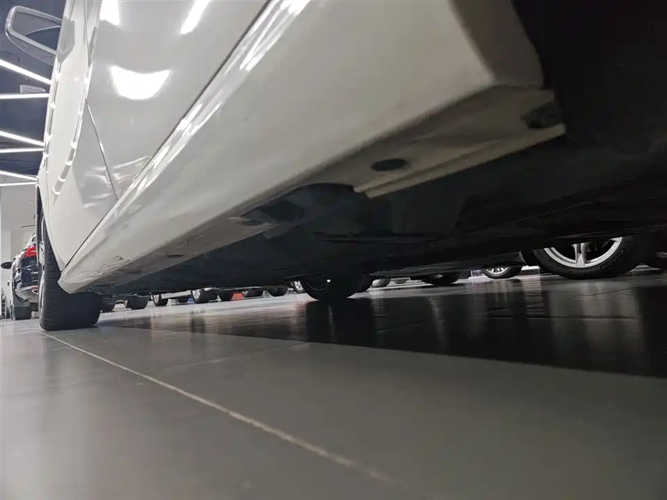 Mercedes-Benz Class B