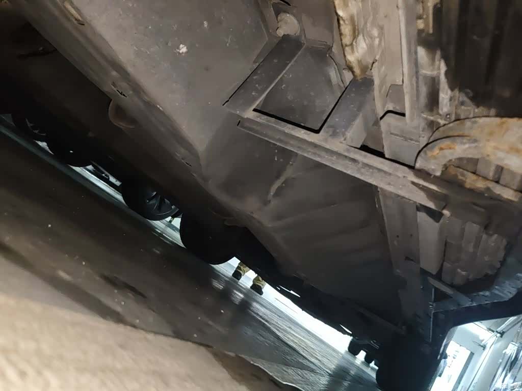 Honda CR-V, 2016 17