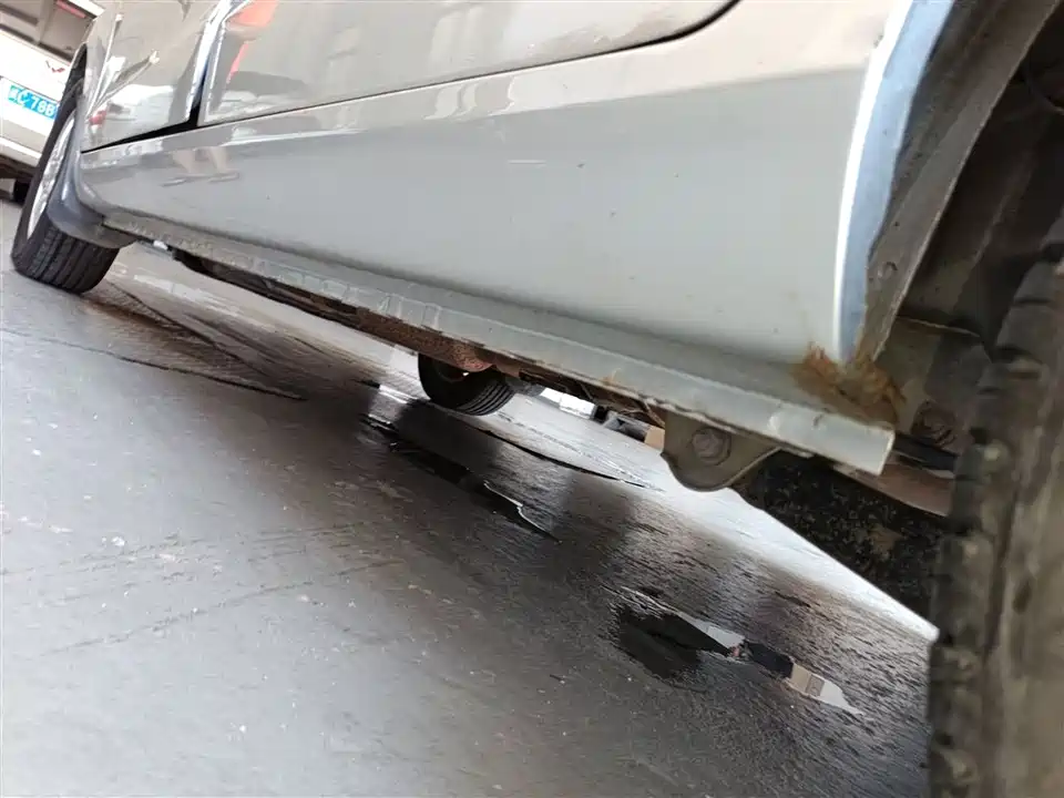 Wuling Wuling Hongguang