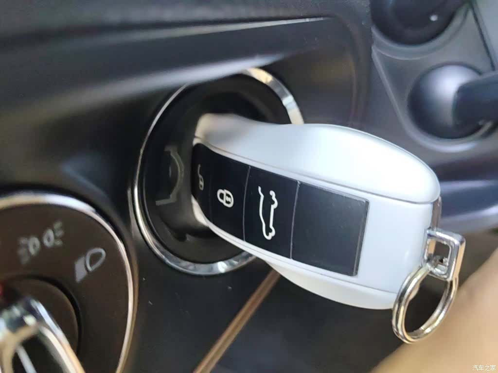 Porsche Macan, 2015 9