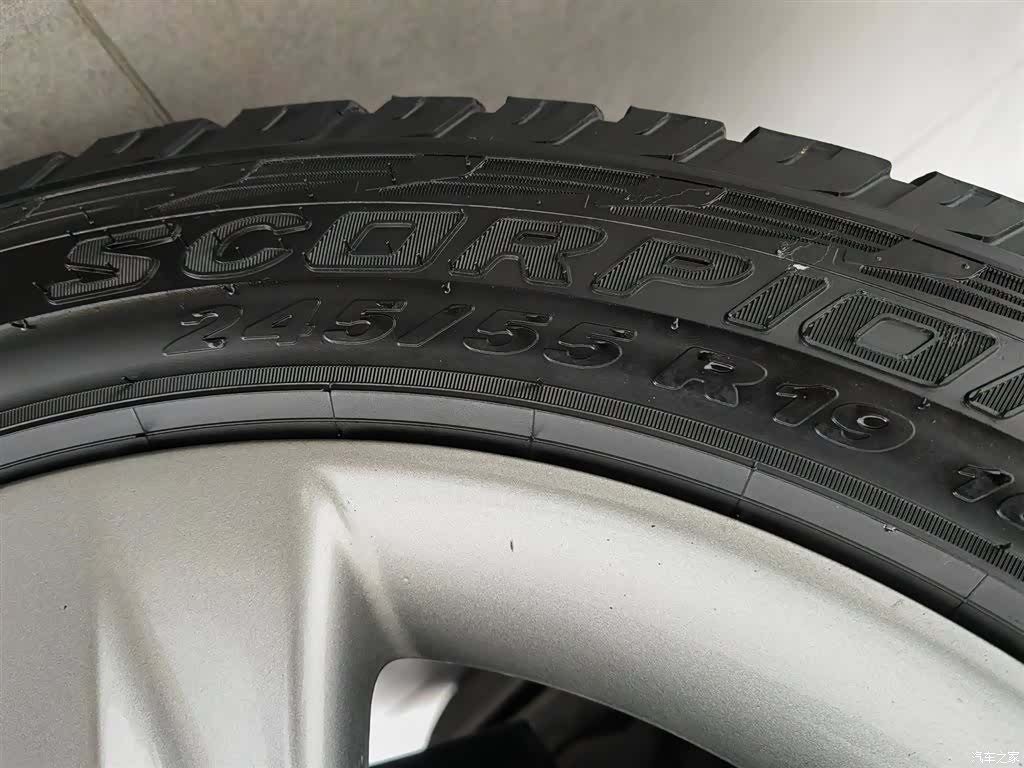 Toyota Highlander, 2019 24