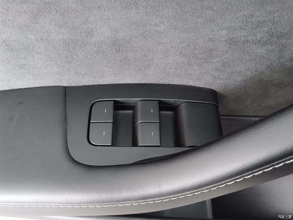 Tesla Model 3, 2023 9