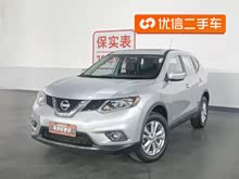 �濥 2016�� 2.0L CVT������ 4WD
