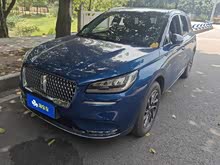 ð�ռ� 2020�� 2.0T �������Ű�