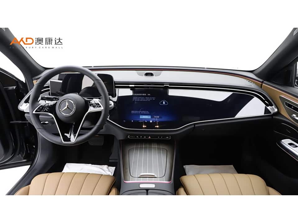 Mercedes-Benz E-class Mercedes-Benz E-class