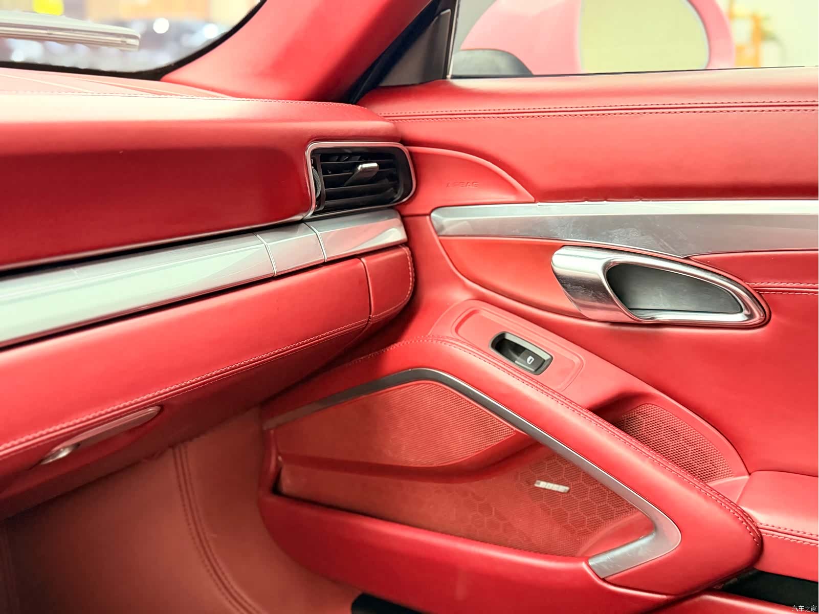 Porsche 911, 2013 19