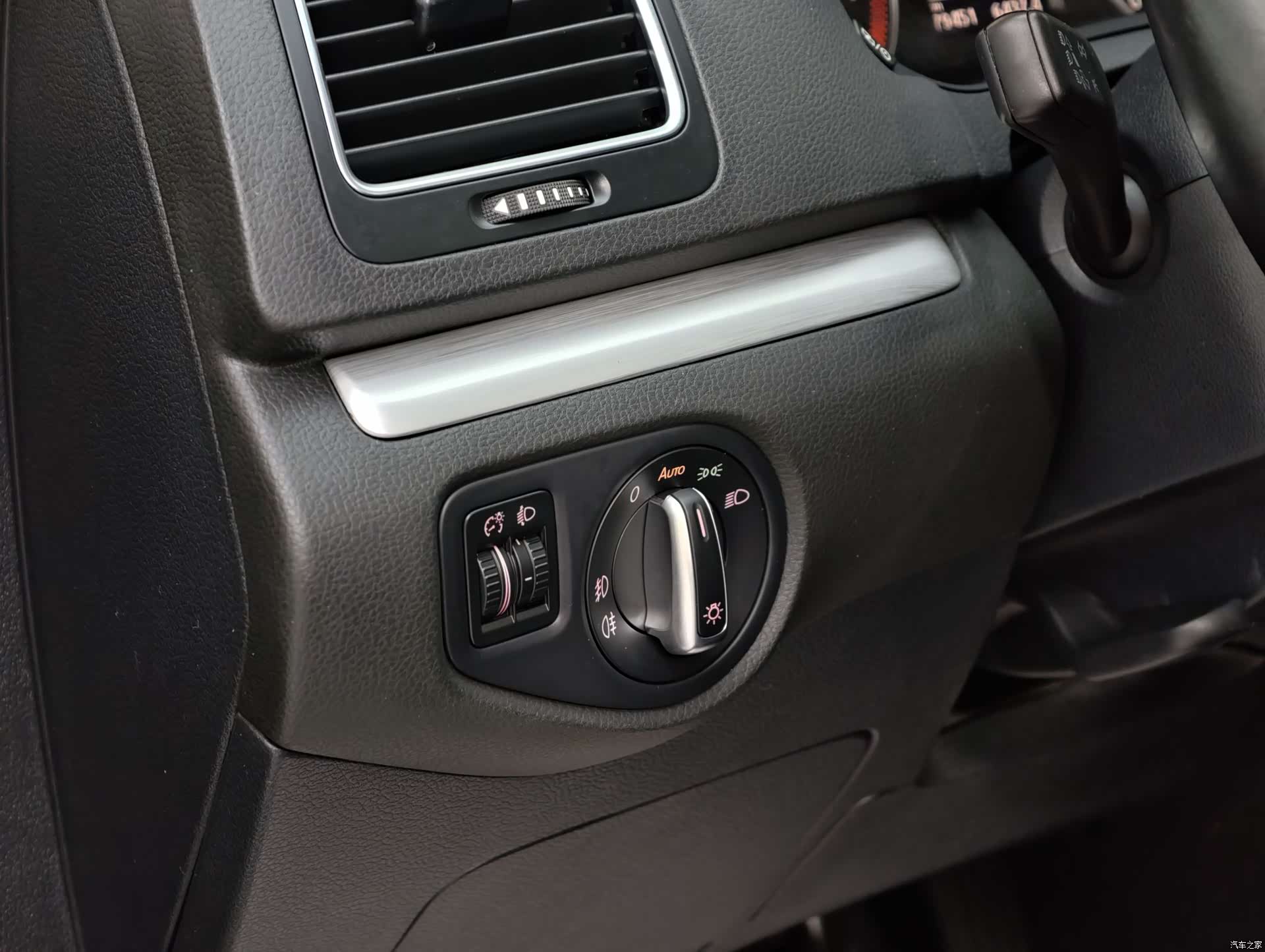 Volkswagen Xia, 2017 20