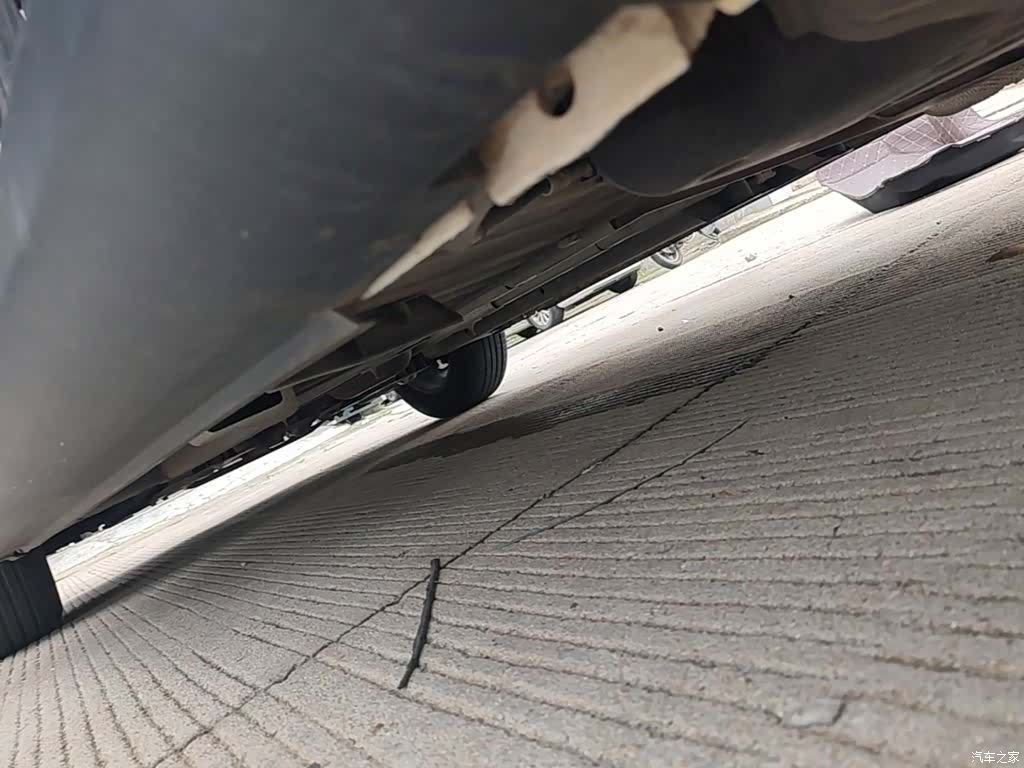 Citroen C3-XR, 2017 22