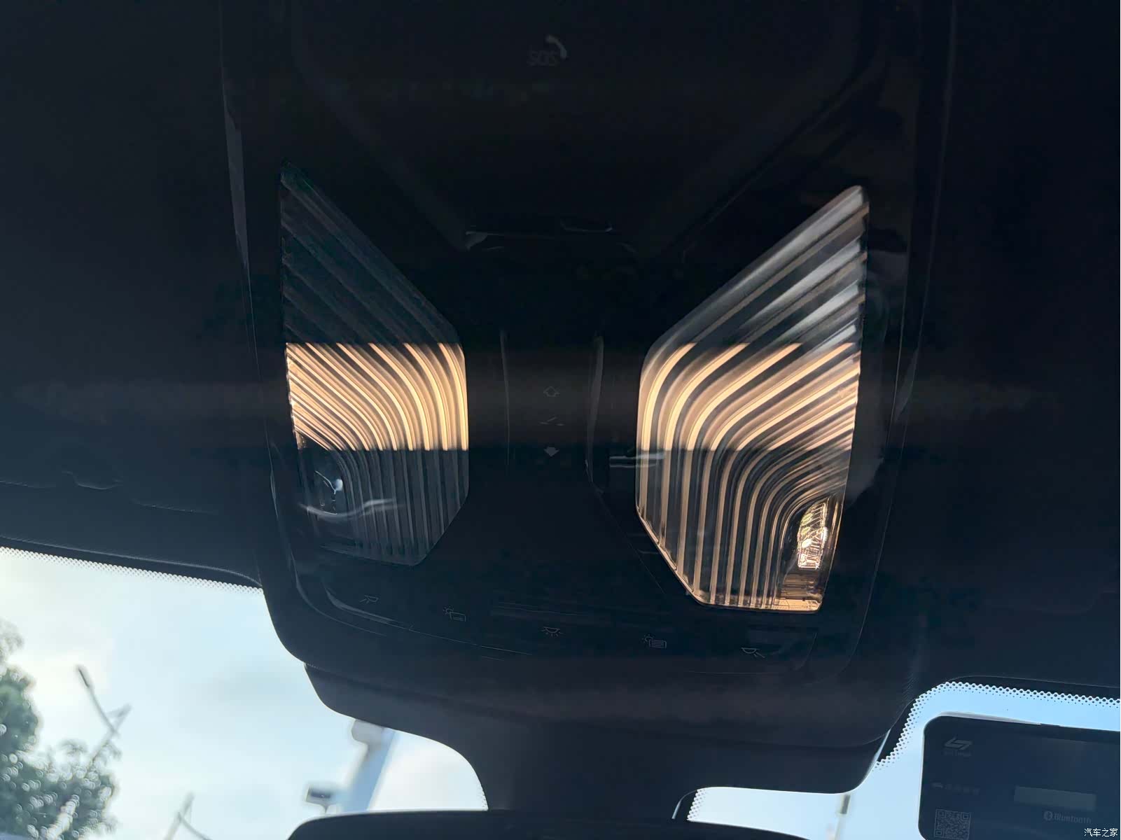 BMW 5 Series, 2019 26