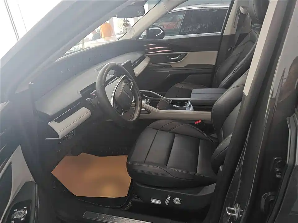 Lincoln Navigator Lincoln Navigator