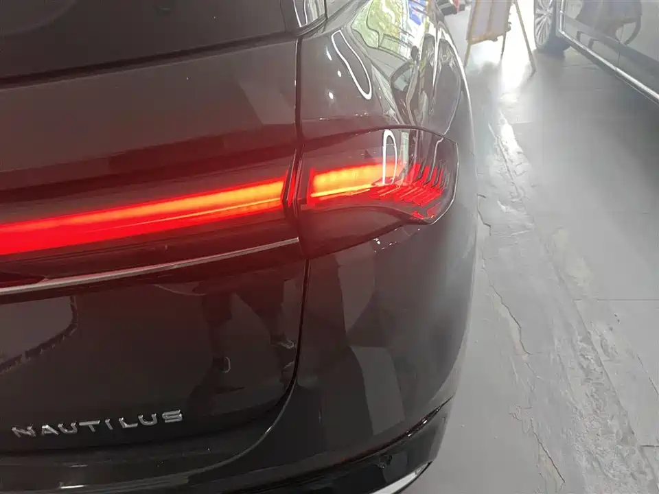 Lincoln Navigator Lincoln Navigator